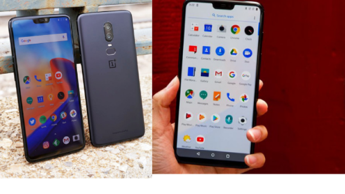 OnePlus 6 in Australia: Everything you need to know about Oneplus 6